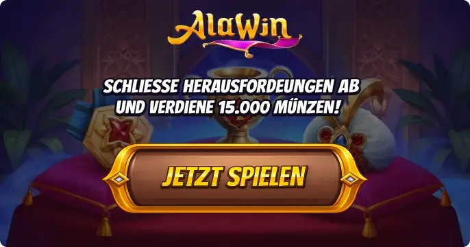 AlaWin